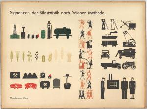 (Datum unbekannt), Druck, 126 x 84 cm, Collection International Institute of Social History, Amsterdam
Abbildung erschienen in Kunstmagazin Ausgabe Dezember 2009